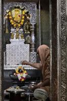 Vardhanti of HH Shrimat Shankarashram Swamiji I Sannidhi, SCM Shirali (7 Feb 2026)